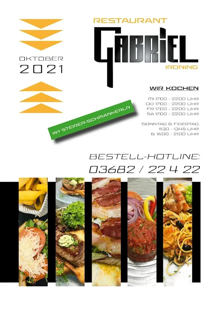 Menu_Gabriel Irdning_Irdning_image_4