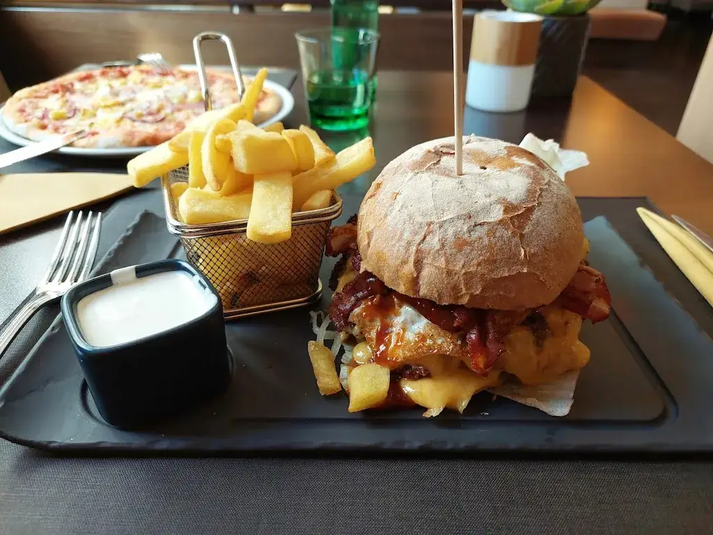 Menu_Gabriel Irdning_Irdning_image_5