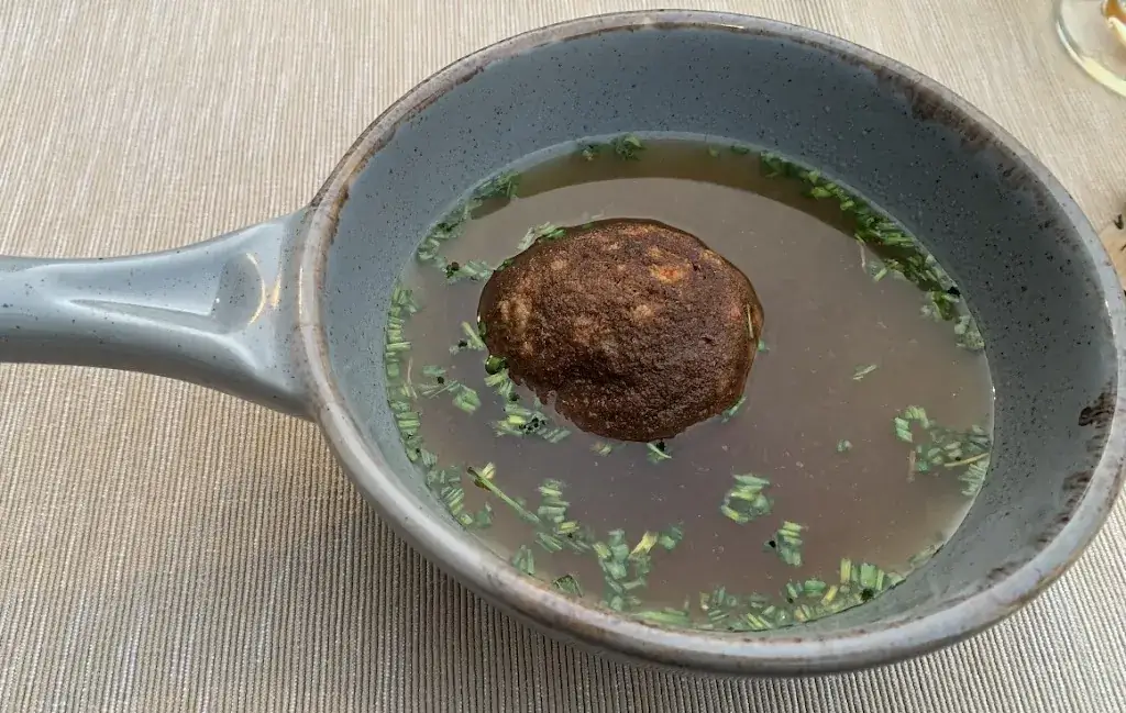 Menu_Gabriel Irdning_Irdning_image_6