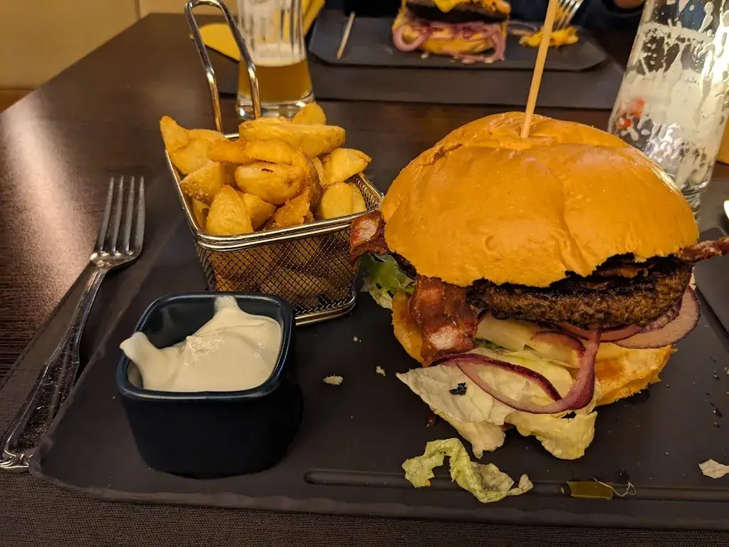 Menu_Gabriel Irdning_Irdning_image_8