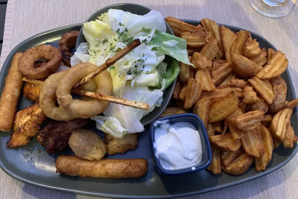 Menu_Gabriel Irdning_Irdning_image_9