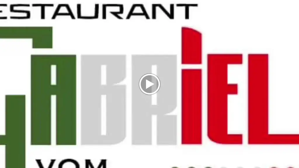 Gabriel Irdning_Irdning_slider_image_2