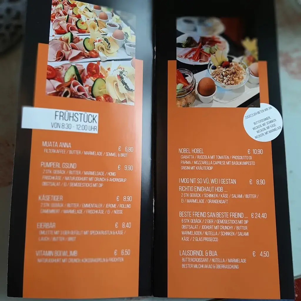 Menu_Marktcafe Irdning_Irdning_image_1
