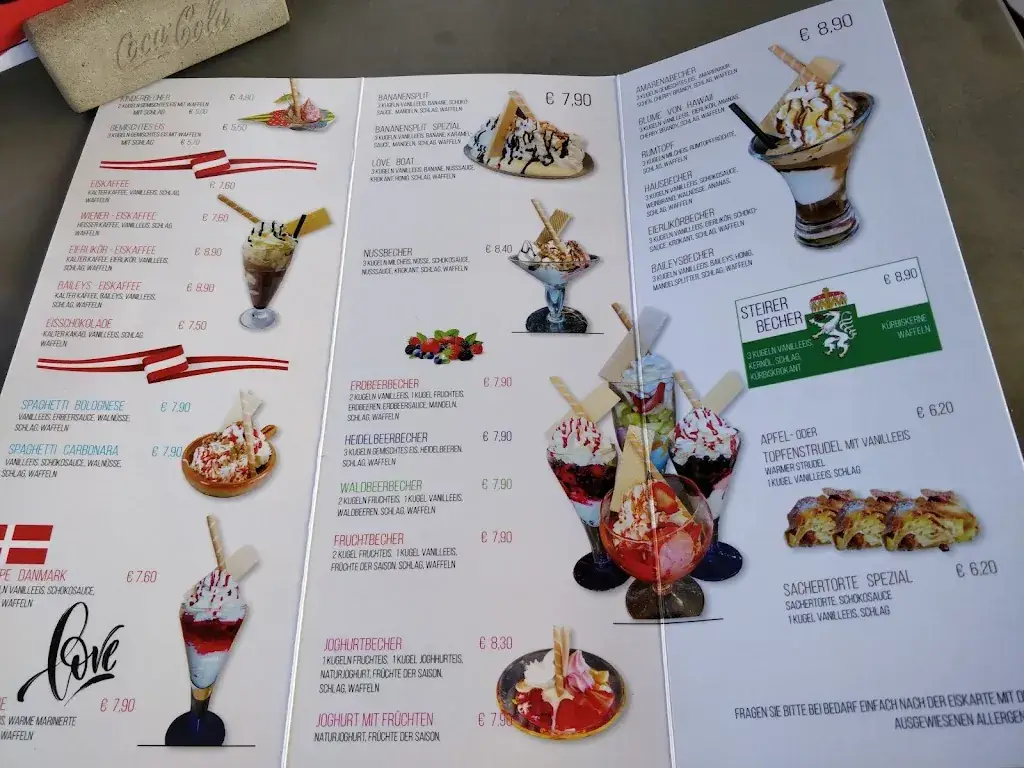 Menu_Marktcafe Irdning_Irdning_image_2