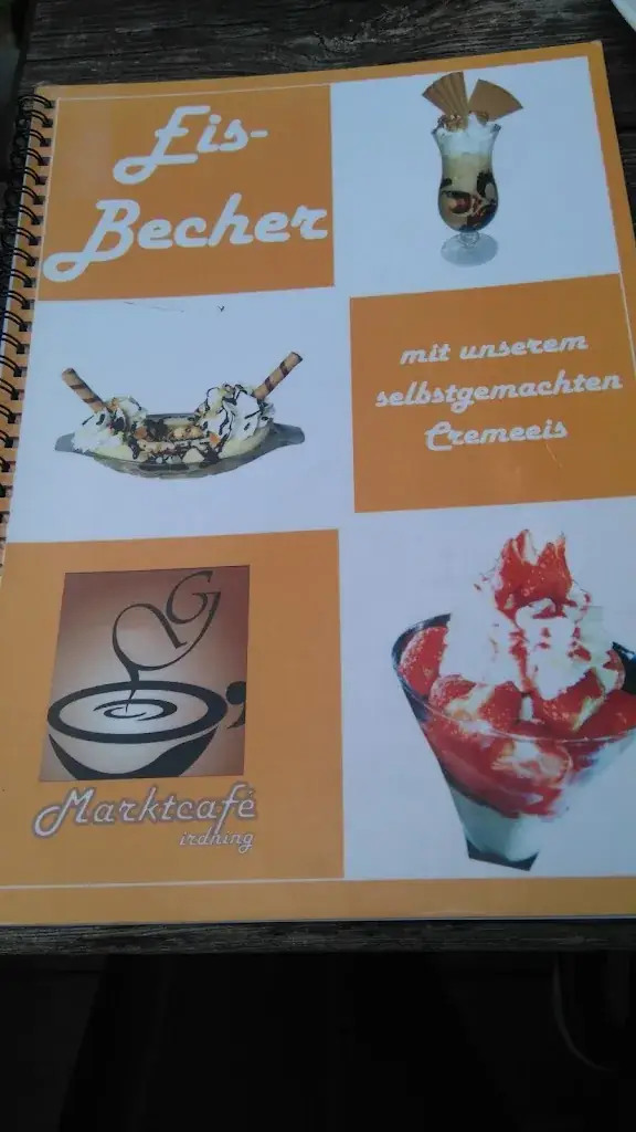 Menu_Marktcafe Irdning_Irdning_image_3