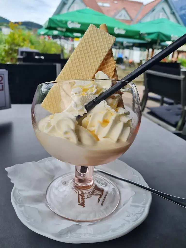 Menu_Marktcafe Irdning_Irdning_image_4