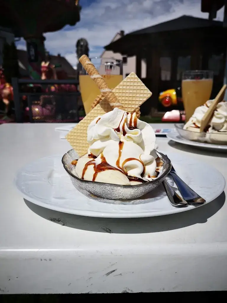 Menu_Marktcafe Irdning_Irdning_image_5