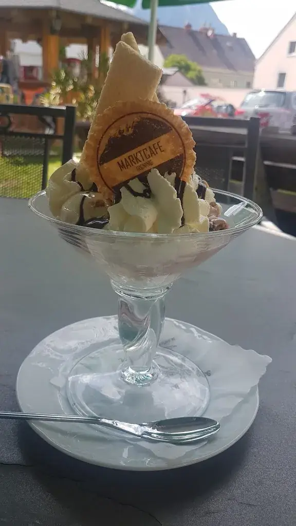 Menu_Marktcafe Irdning_Irdning_image_6