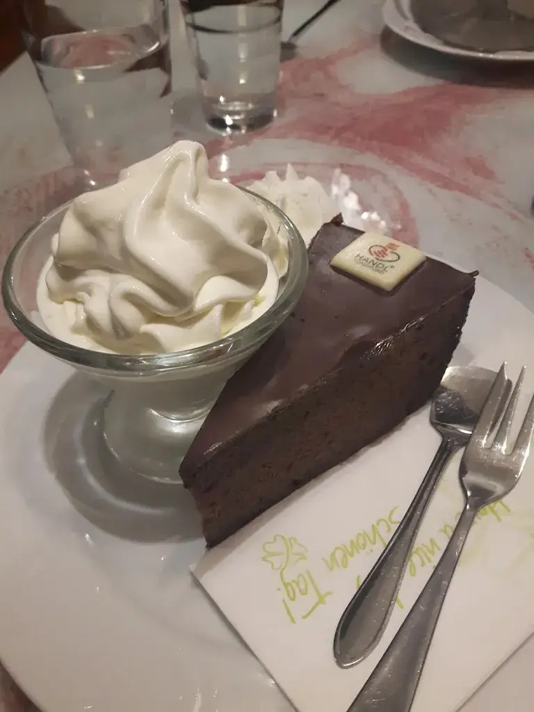 Menu_Marktcafe Irdning_Irdning_image_7