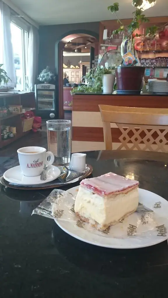 Menu_Marktcafe Irdning_Irdning_image_8