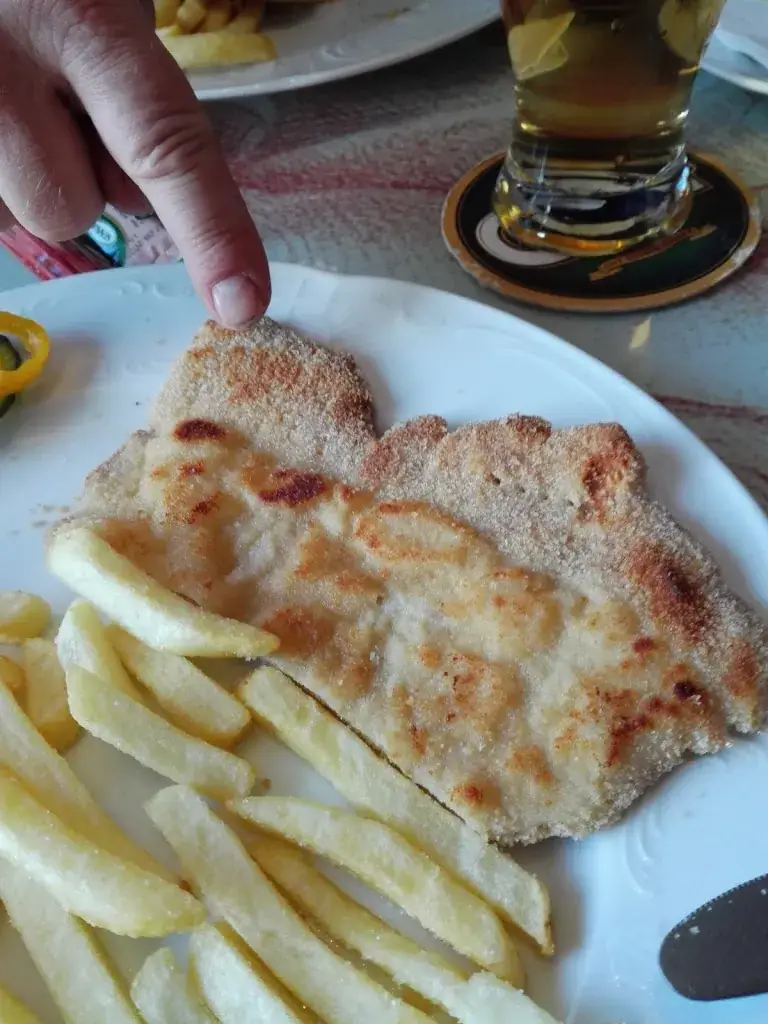 Menu_Marktcafe Irdning_Irdning_image_9