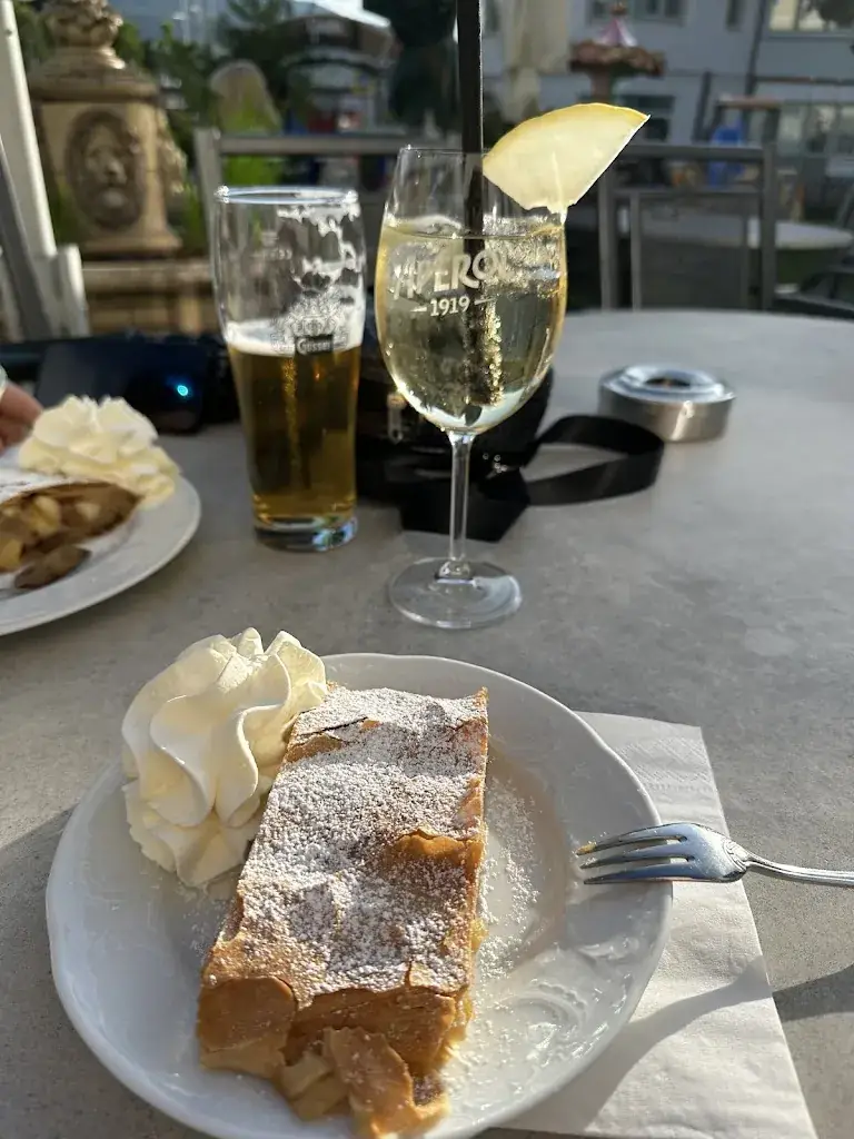 Eszter Horvath_Marktcafe Irdning_Irdning_avis