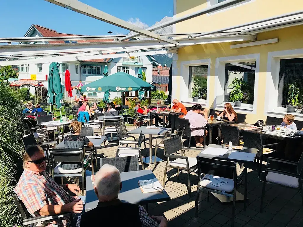 Marktcafe Irdning_Irdning_slider_image_1