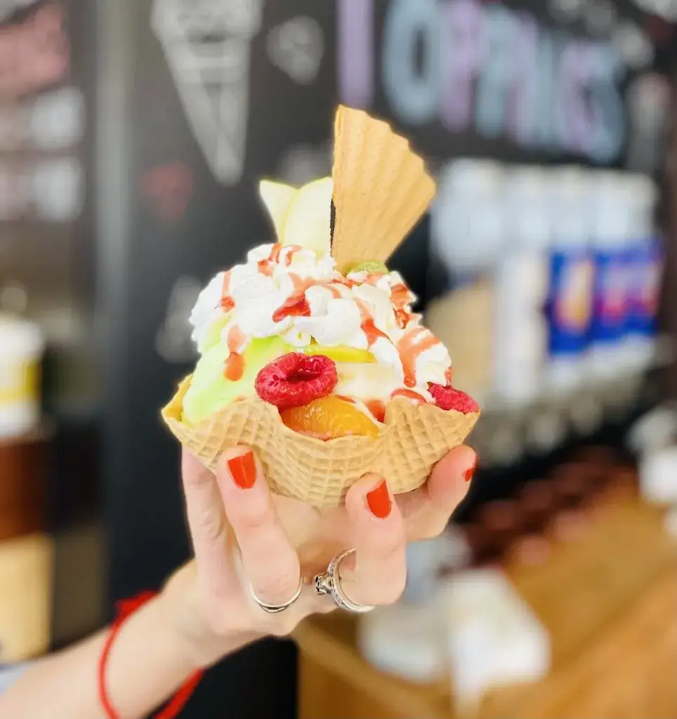 Marktcafe Irdning_Irdning_slider_image_2