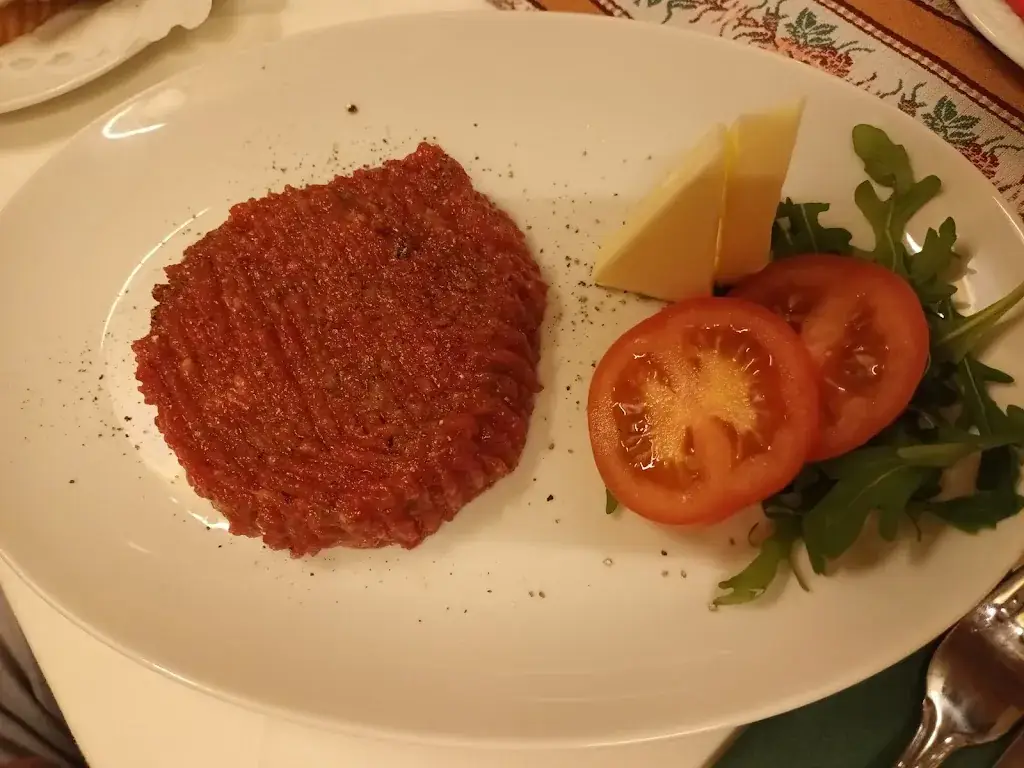 Menu_Restaurant Beethoven_Hetzendorf_image_4