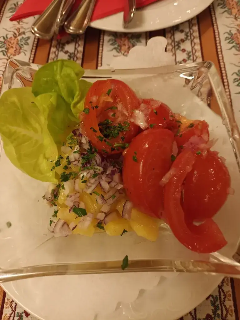 Menu_Restaurant Beethoven_Hetzendorf_image_7