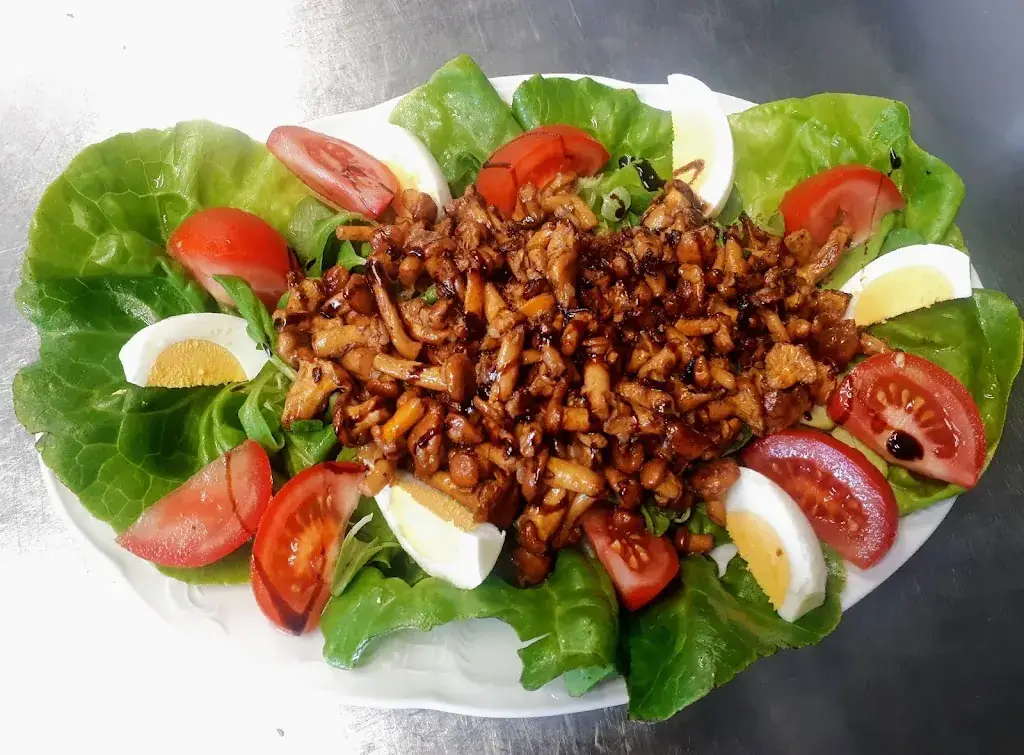 Menu_Restaurant Beethoven_Hetzendorf_image_8