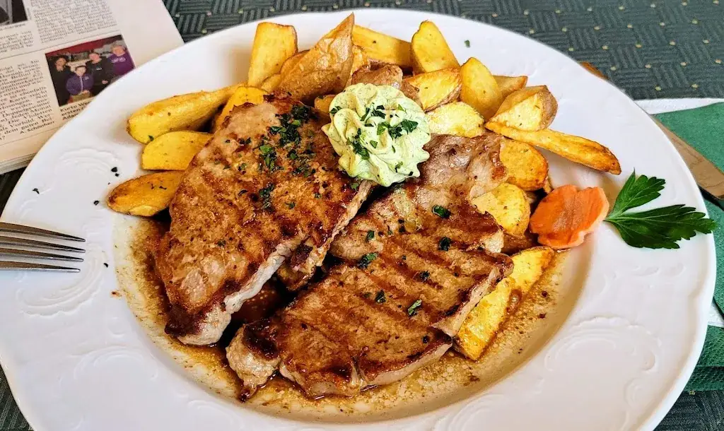 Menu_Restaurant Beethoven_Hetzendorf_image_9