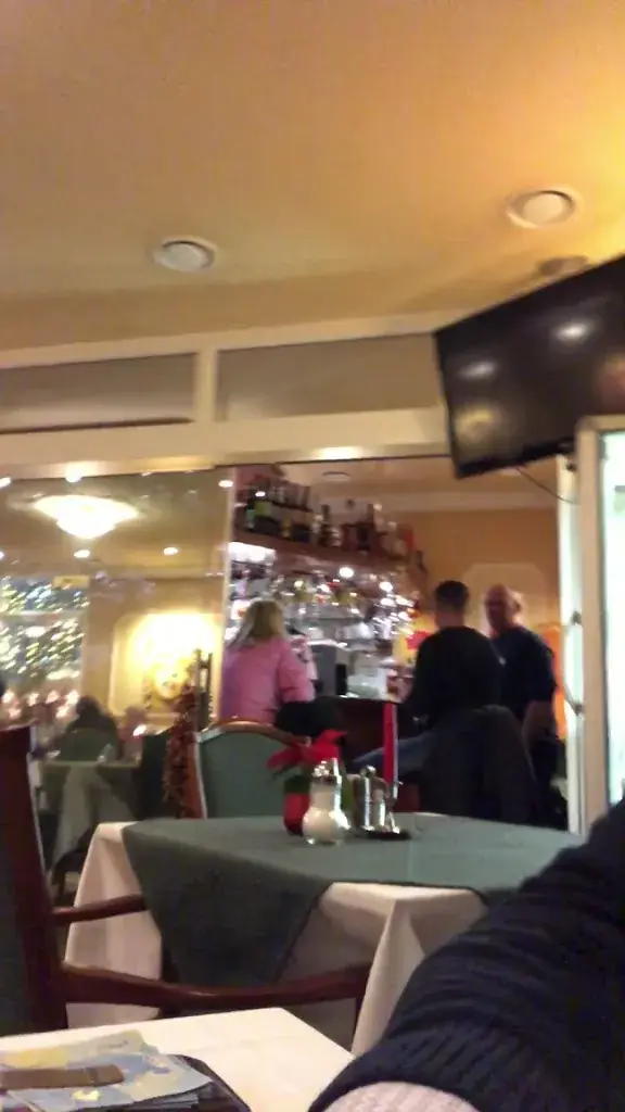 Restaurant Beethoven_Hetzendorf_slider_image_2