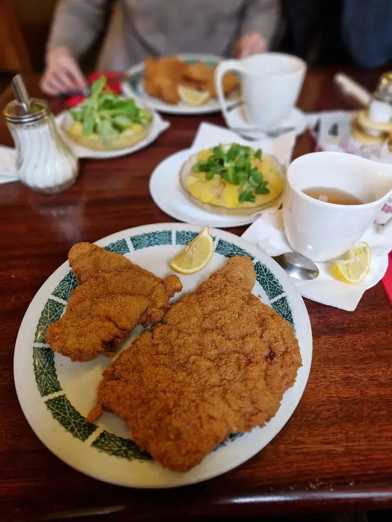 Menu_Gasthaus Haschka_Hetzendorf_image_1