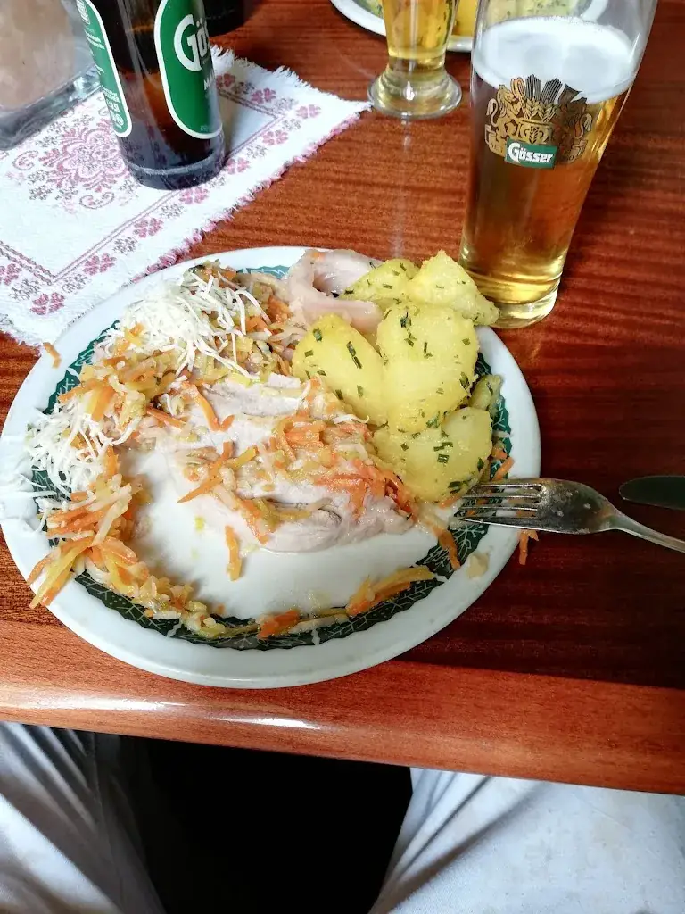 Menu_Gasthaus Haschka_Hetzendorf_image_2