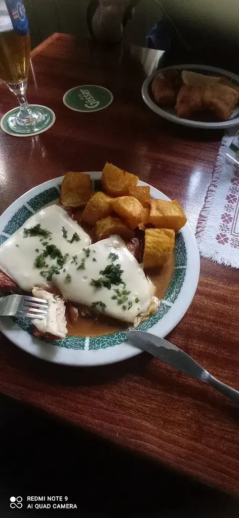 Menu_Gasthaus Haschka_Hetzendorf_image_3