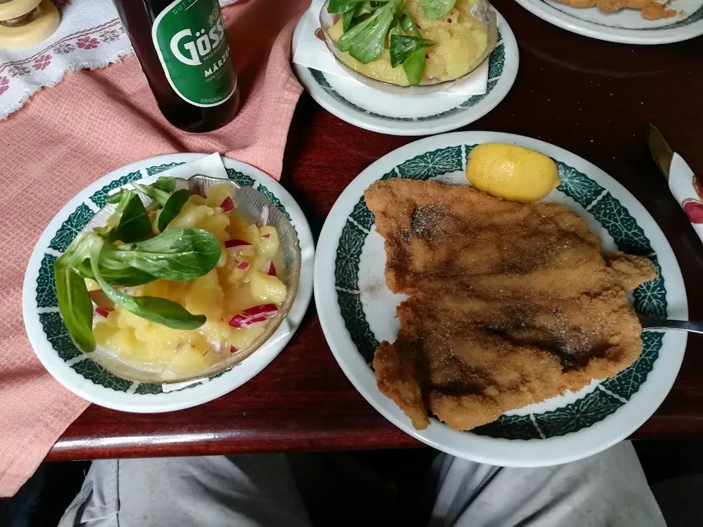 Menu_Gasthaus Haschka_Hetzendorf_image_4