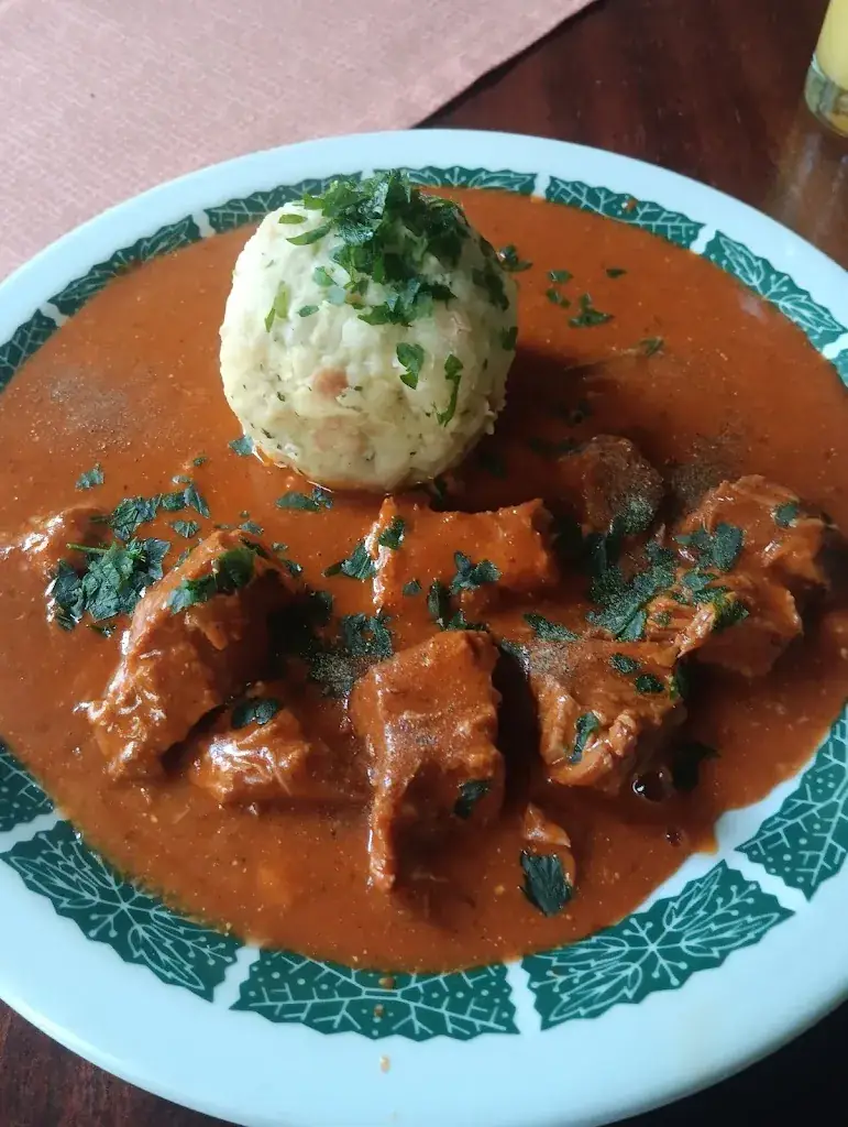 Menu_Gasthaus Haschka_Hetzendorf_image_5