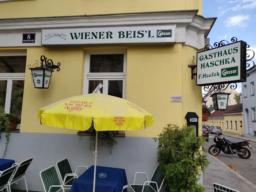 Gasthaus Haschka_Hetzendorf_slider_image_1