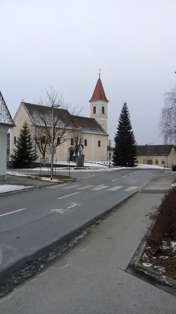 Gasthaus zum Storch_Badersdorf_slider_image_2