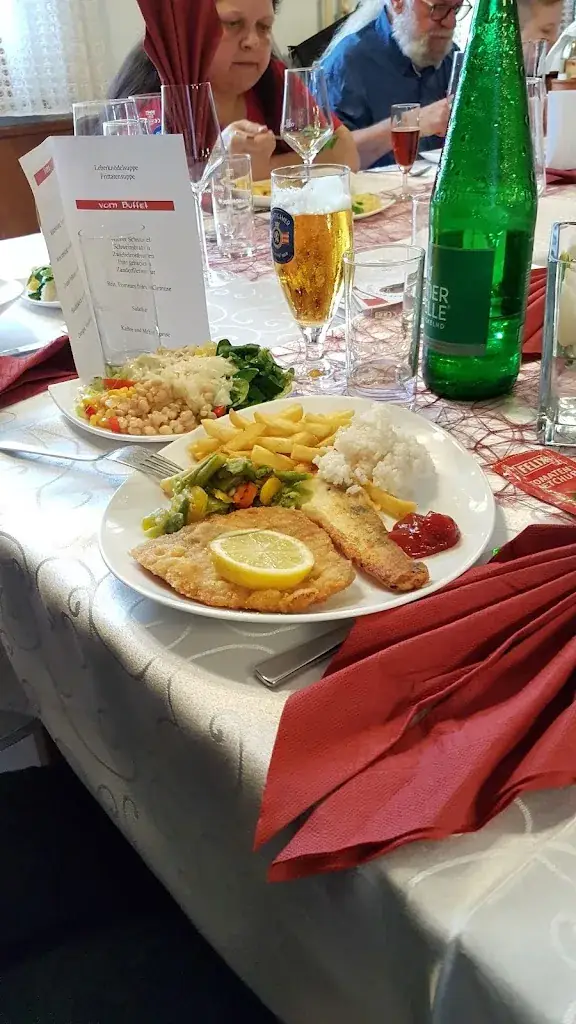 Gasthaus zum Storch_Badersdorf_slider_image_3