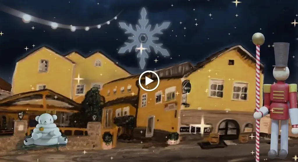 Gasthof Ernst_Sankt Margarethen im Burgenland_slider_image_2