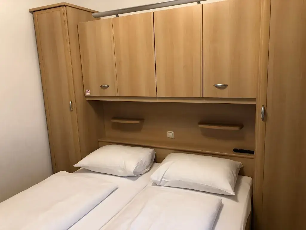 Gasthof Ernst_Sankt Margarethen im Burgenland_slider_image_3