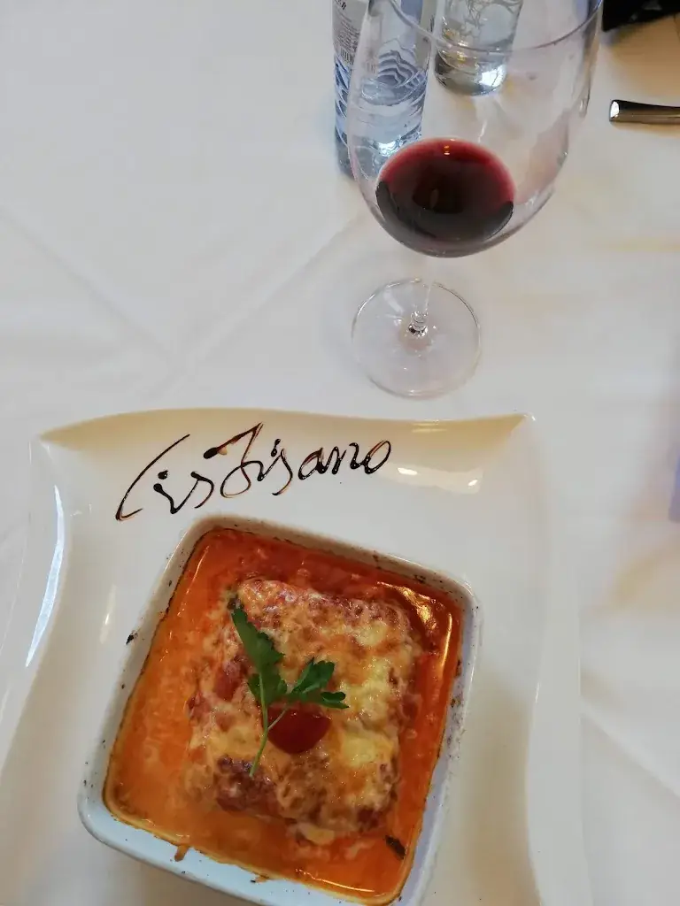 Menu_Ristorante Tiziano_Hetzendorf_immagine_3