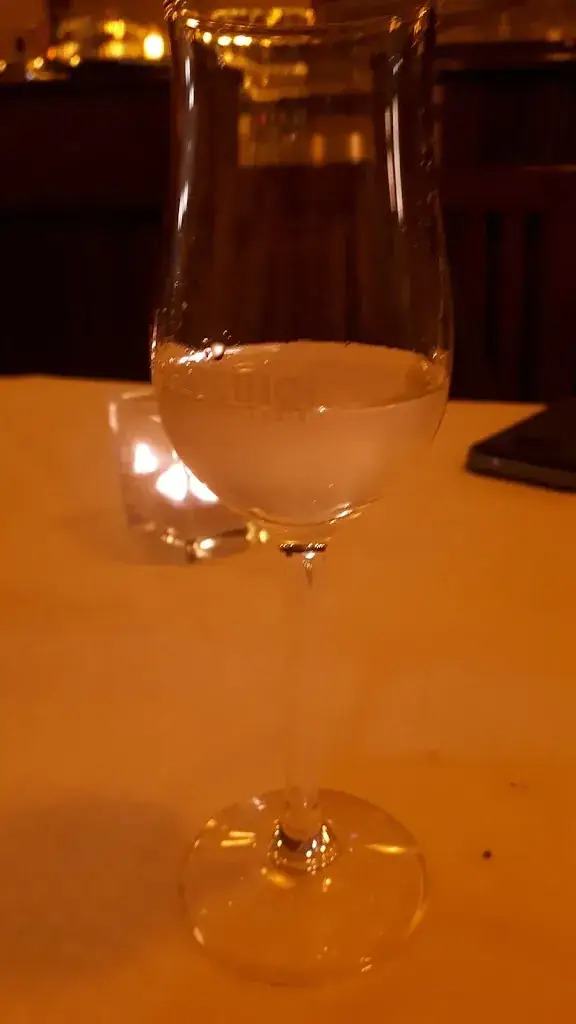 Menu_Ristorante Tiziano_Hetzendorf_immagine_4