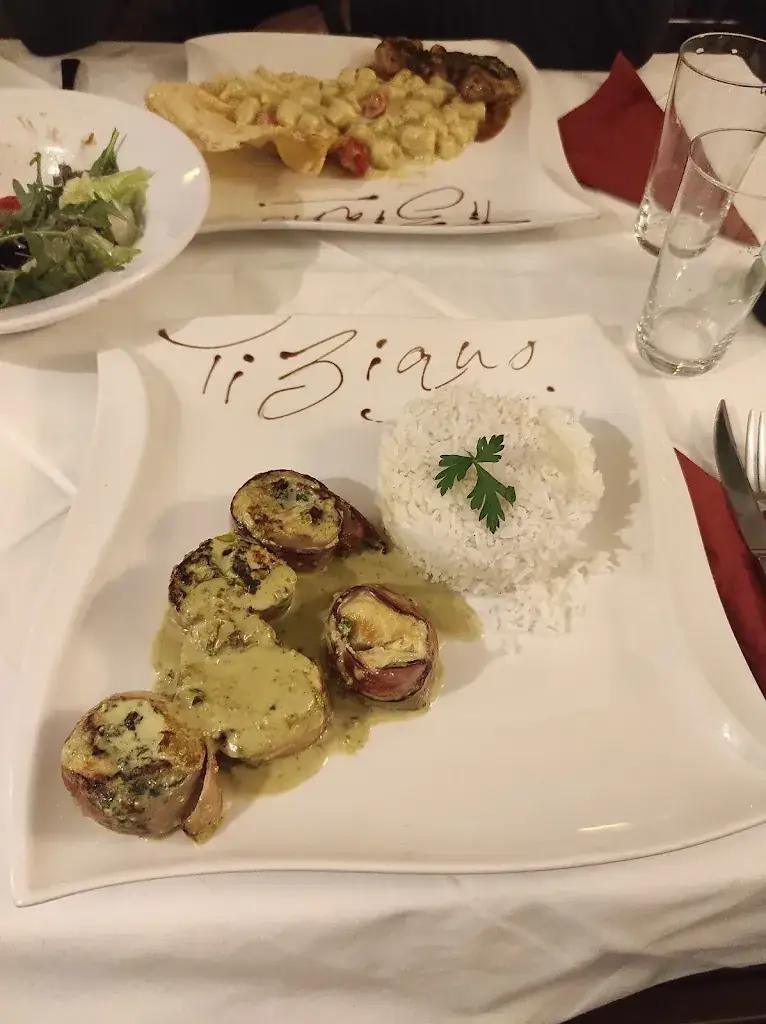 Menu_Ristorante Tiziano_Hetzendorf_immagine_5