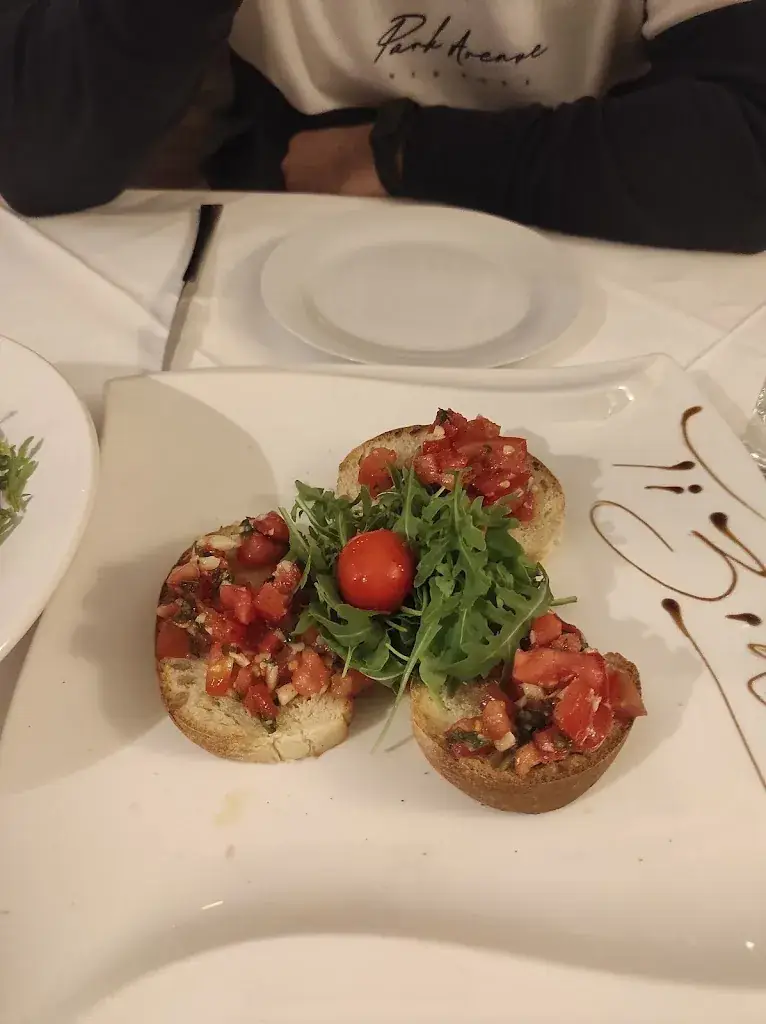 Menu_Ristorante Tiziano_Hetzendorf_immagine_6