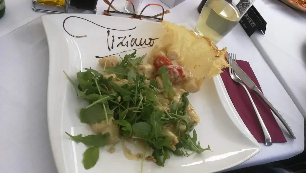 Menu_Ristorante Tiziano_Hetzendorf_immagine_7