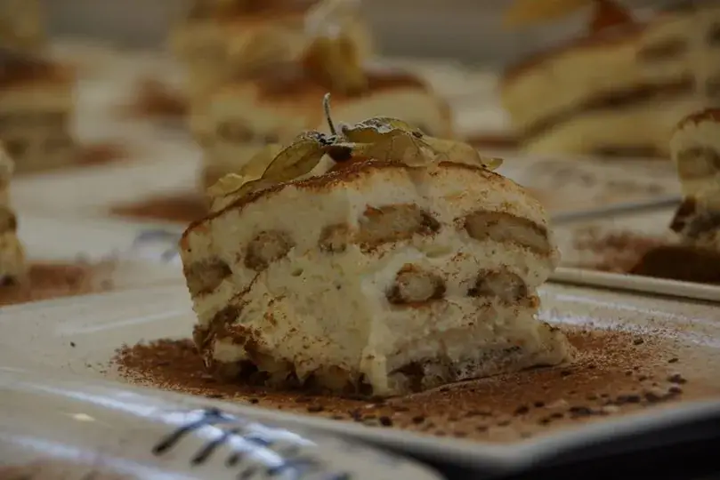 Menu_Ristorante Tiziano_Hetzendorf_immagine_8