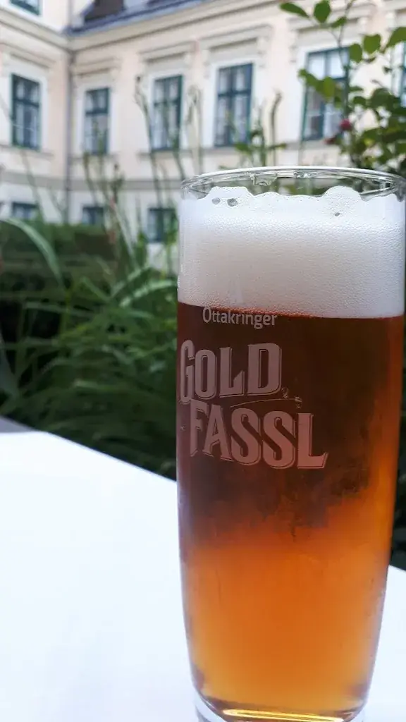 Menu_Ristorante Tiziano_Hetzendorf_immagine_9