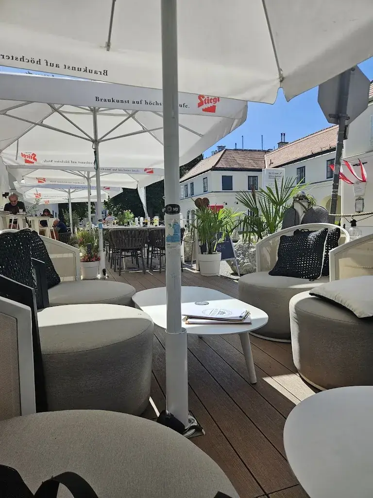 Al Castello - Pizzeria Napoletana_Hetzendorf_slider_image_2