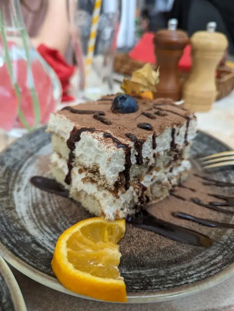 Menu_Al Capriccio_Hetzendorf_image_5