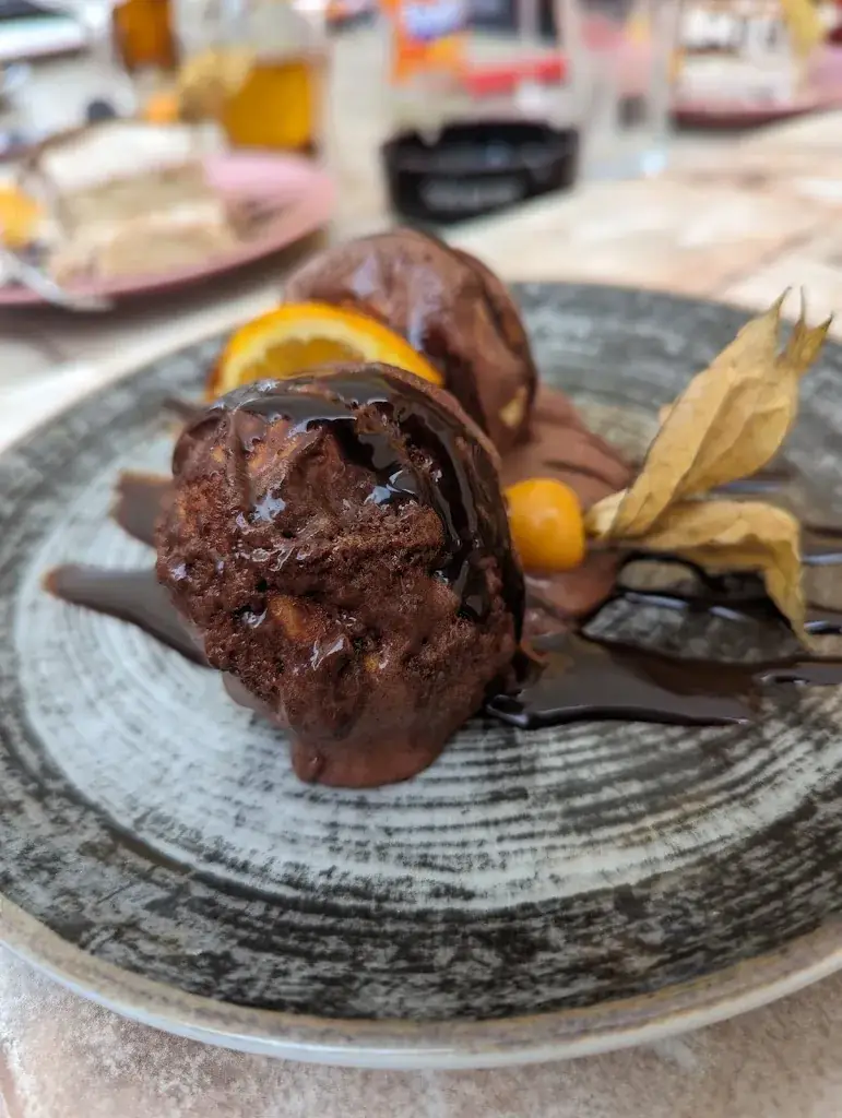 Menu_Al Capriccio_Hetzendorf_image_6