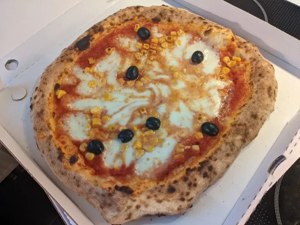 Menu_Al Capriccio_Hetzendorf_image_7