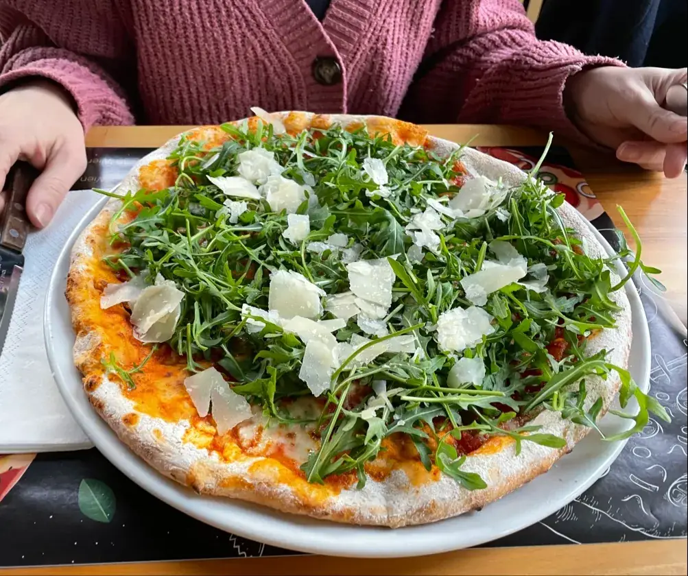 Menu_Al Capriccio_Hetzendorf_image_8