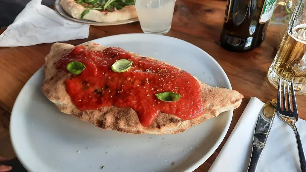 Menu_Al Capriccio_Hetzendorf_image_9