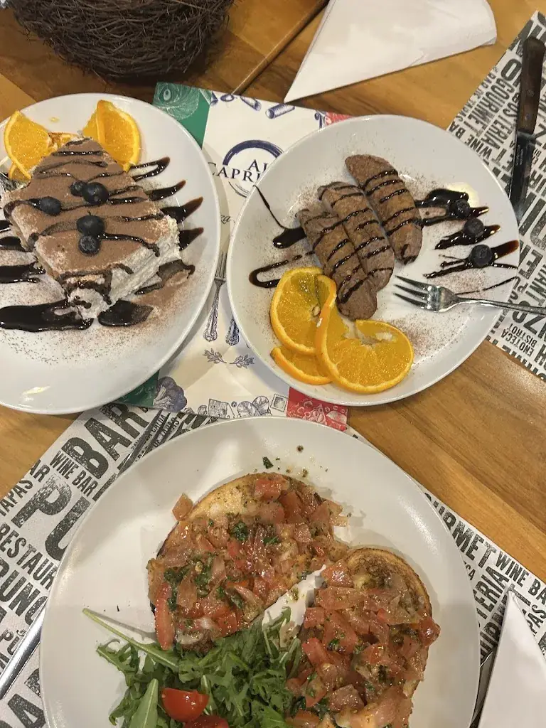 Parampara Patil Hashmi_Al Capriccio_Hetzendorf_review