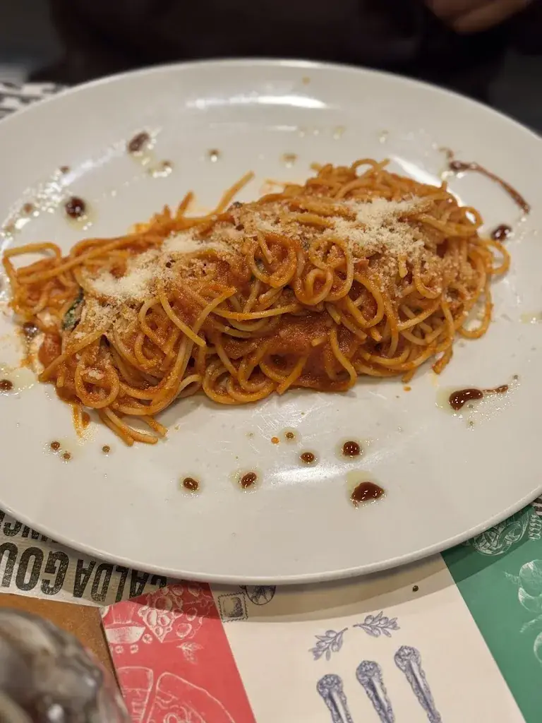 Parichay Mehta_Al Capriccio_Hetzendorf_review