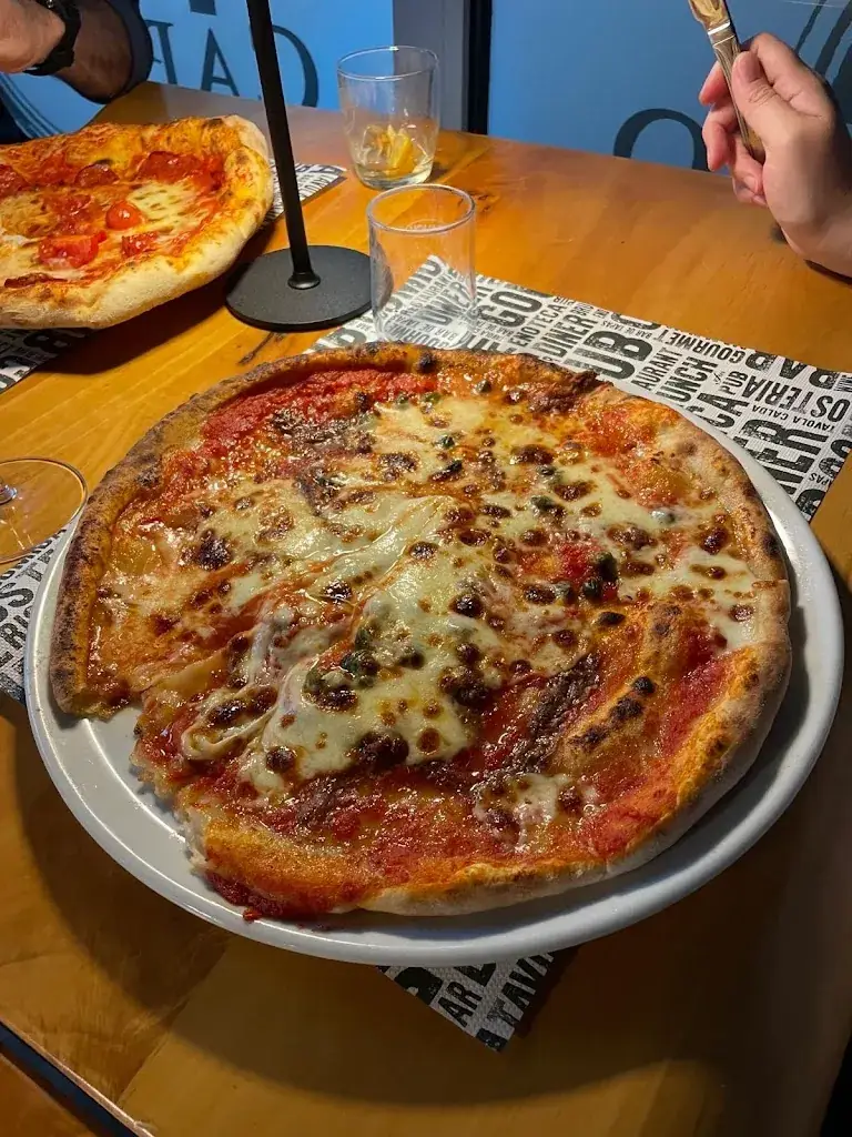 Becky Sharp_Al Capriccio_Hetzendorf_review