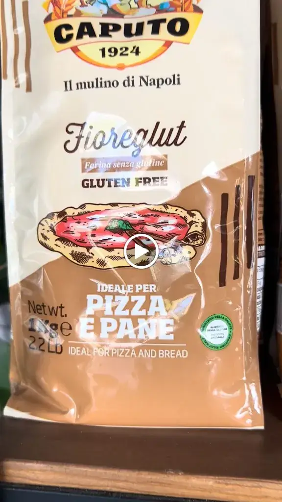 Al Capriccio_Hetzendorf_slider_image_2